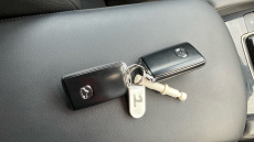 Mazda 3 2.0 Skyactiv X MHEV Sport Lux 5dr Auto Petrol Hatchback